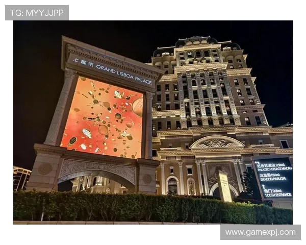 澳门线上上葡京平台技术先进，确保每一次游戏都公平公正