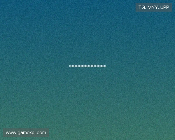 澳门葡京在线娱乐最新优惠活动不断带来丰富奖励与惊喜