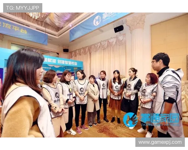 澳门葡京注册游戏平台优势，专业团队保障您的每一次游戏安全与顺畅