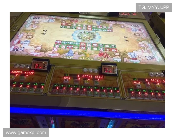 澳门葡京电子电玩平台安全可靠，享受高品质游戏乐趣