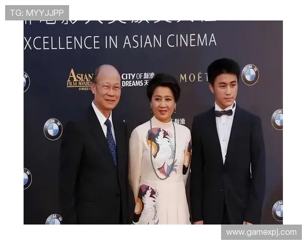 澳门葡京的创始人是谁?详细解析其创业历程及对澳门博彩业的深远影响