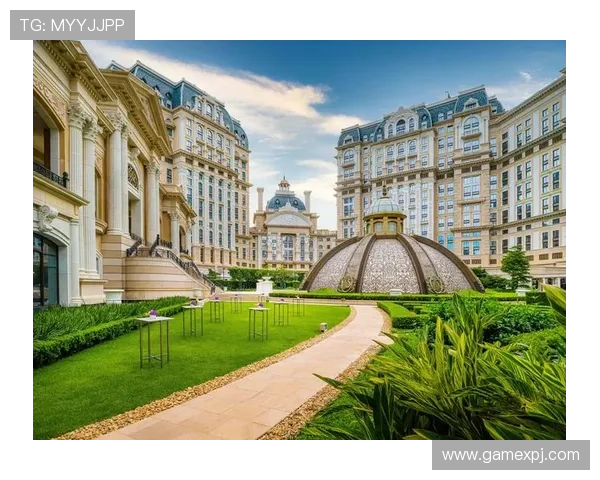 澳门葡京线上官方入口全天候在线客服，及时解决您的各种疑问