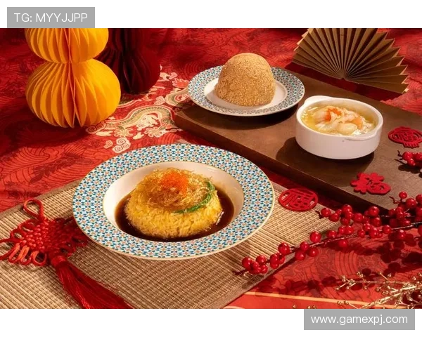 澳门葡京视频网站提供高清流畅的观看体验，尽情享受视觉盛宴