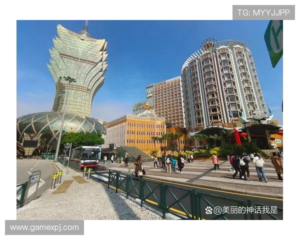 澳门葡京网投网址登录入口全天候在线支持,确保玩家随时随地畅享精彩博彩体验 澳门葡京网投网址登录入口全天候在线支持,确保玩家随时随地畅享精彩博彩体验