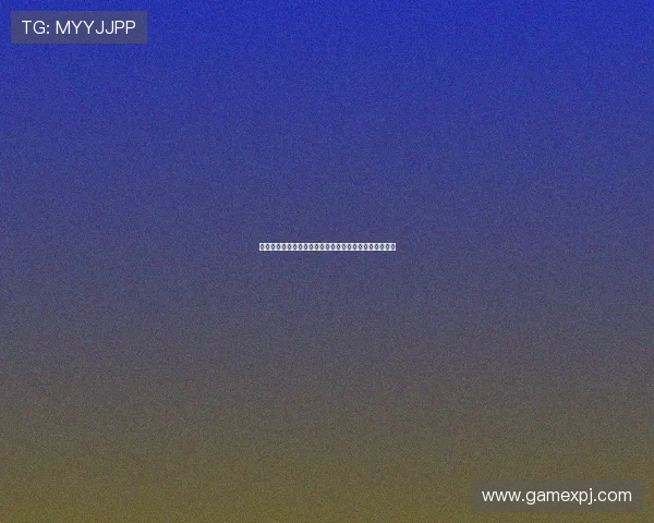 澳门葡京集团官网在线客服支持与用户反馈渠道全面指南