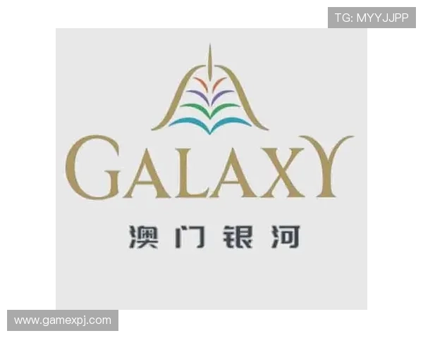 澳门银河娱乐集团有限公司网址导航帮助玩家快速访问官方平台