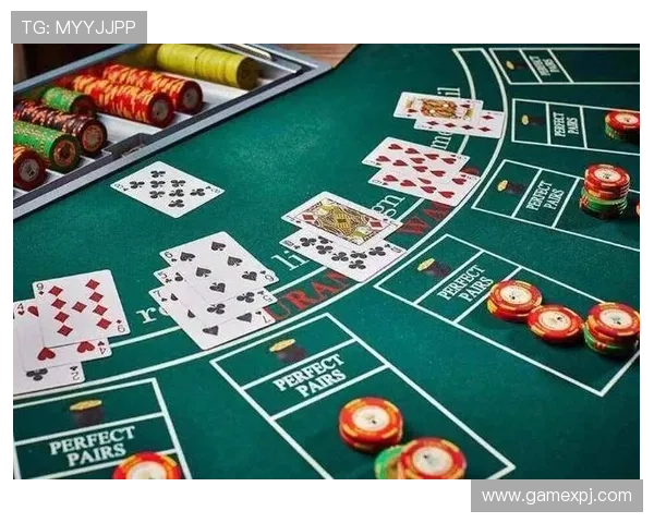 澳门赌场官方平台最新上线,丰富游戏种类满足不同玩家的娱乐需求 澳门赌场官方平台最新上线,丰富游戏种类满足不同玩家的娱乐需求