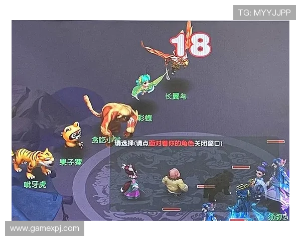 神殿登录常见问题与解决方案帮助新手玩家顺利完成每日登录任务