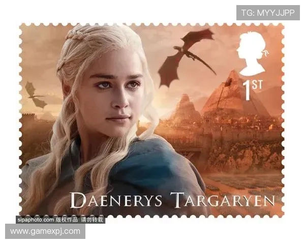 英皇在线登录遇到问题怎么办？详细解决方案帮助你顺利登录游戏