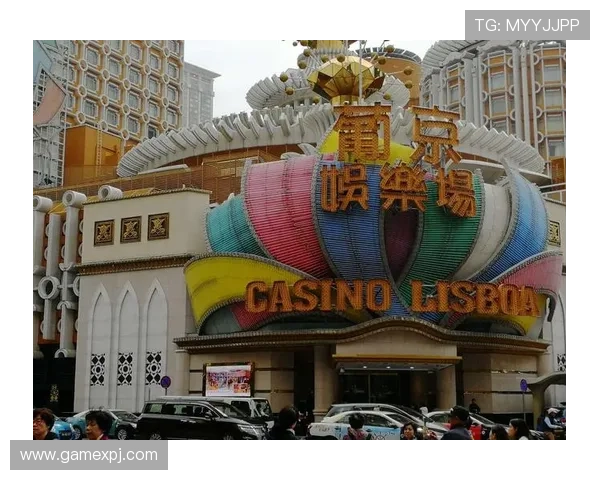 葡京国际娱乐：专业安全保障让您的每一次游戏都安心无忧