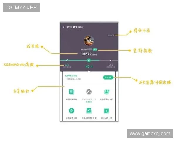 葡京备用网址优惠活动不断，丰富的奖励让您赢得更多实惠与惊喜