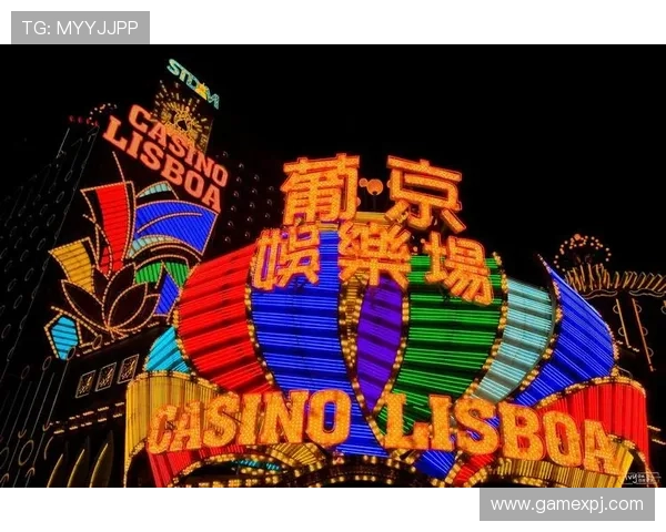 葡京娱乐场注册登录入口常见问题解答，解决您的使用疑虑与操作难题