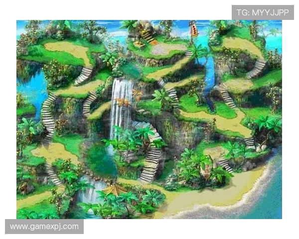 88娛樂备用网址为玩家提供稳定可靠的游戏登录解决方案详解 88娛樂备用网址为玩家提供稳定可靠的游戏登录解决方案详解