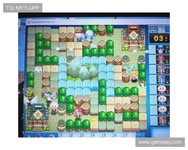 PA现金在线平台安全可靠,快速提现让你轻松赚取游戏收益 PA现金在线平台安全可靠,快速提现让你轻松赚取游戏收益