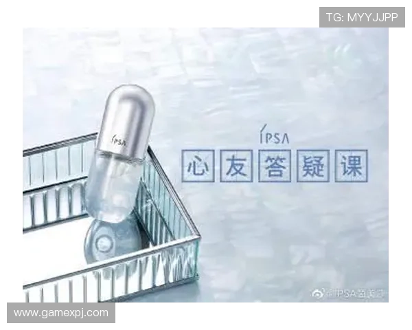 京葡萄官网app常见问题与解决方案,解决玩家在使用过程中遇到的各种技术难题 京葡萄官网app常见问题与解决方案,解决玩家在使用过程中遇到的各种技术难题