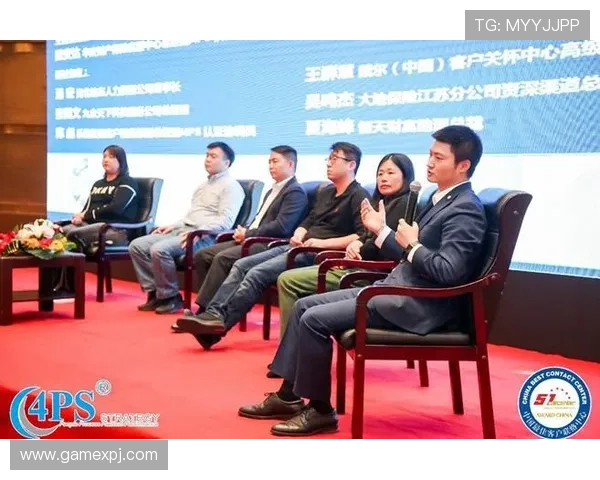 六合彩电脑版官网全面介绍最新彩票规则与玩法,帮助用户科学理财实现财富增值 六合彩电脑版官网全面介绍最新彩票规则与玩法,帮助用户科学理财实现财富增值