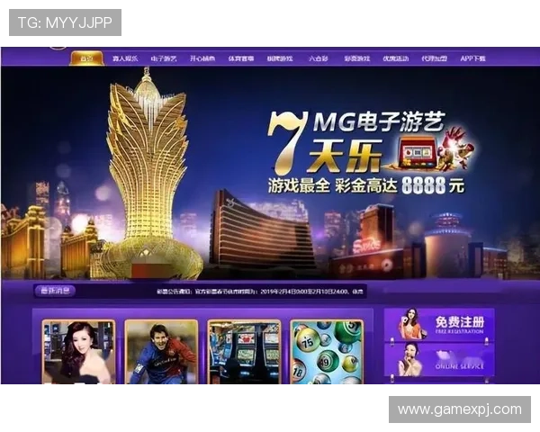 在葡京手机网址注册成为会员，享受专属优惠和优先体验新游戏