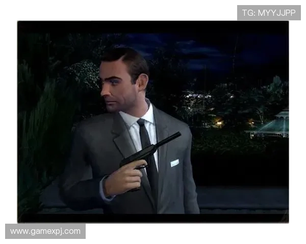 如何选择正规合法的赌场平台保障你的游戏体验与资金安全