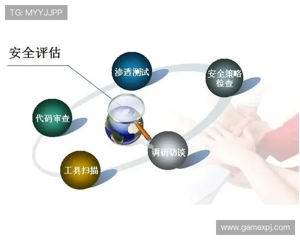 巴黎人集团娱乐平台的信誉与安全性评估，保障玩家资金与信息安全的关键措施