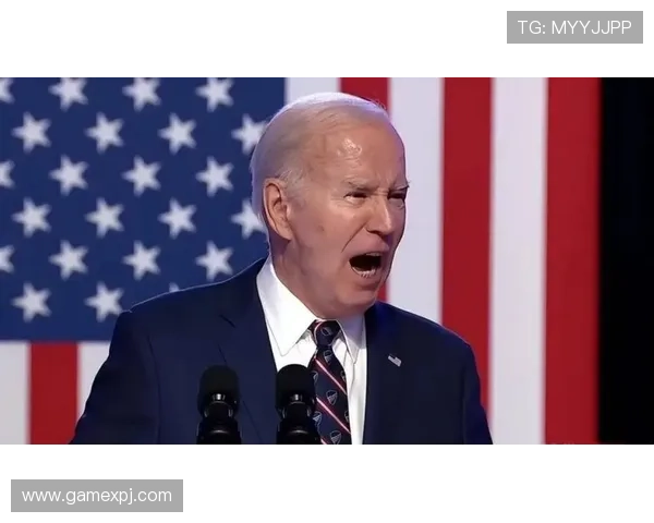 新普京平台官网登录最新版本更新内容及功能介绍让你第一时间掌握游戏最新动态 新普京平台官网登录最新版本更新内容及功能介绍让你第一时间掌握游戏最新动态