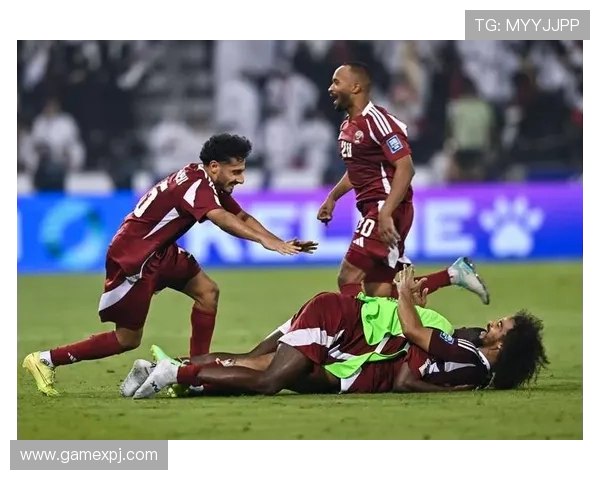 新普京足球官网网址2026年最新更新版本详细指南帮助玩家快速访问