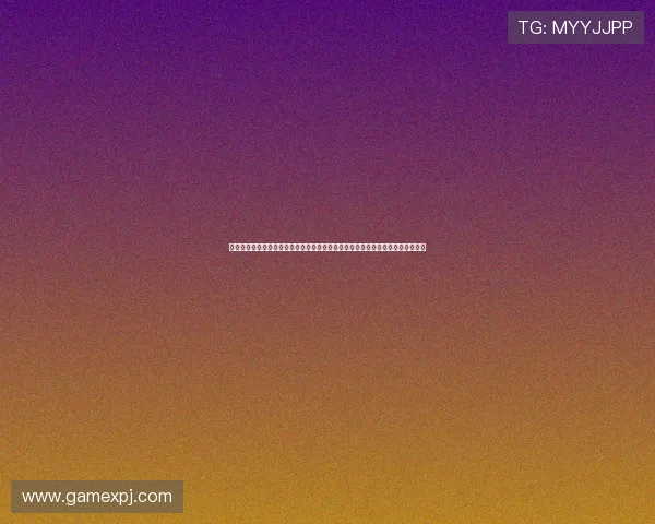 新葡萄娱乐城在线登录遇到问题怎么办详细解决方案让你无忧畅玩每一场精彩对战