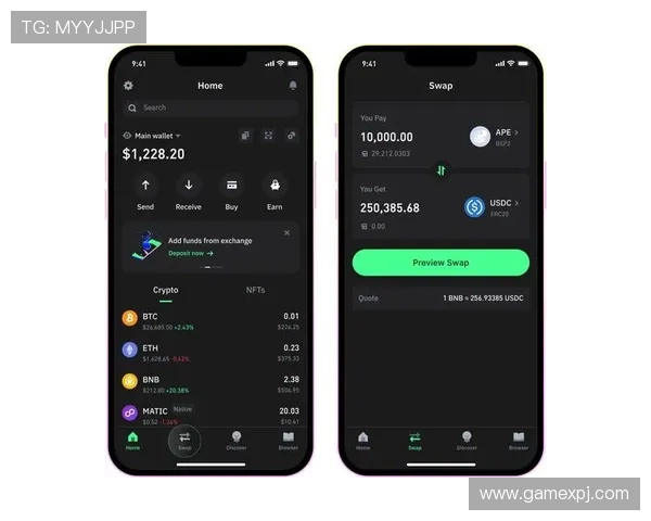 永乐高国际官网入口官方最新版本下载及常见问题解决方案