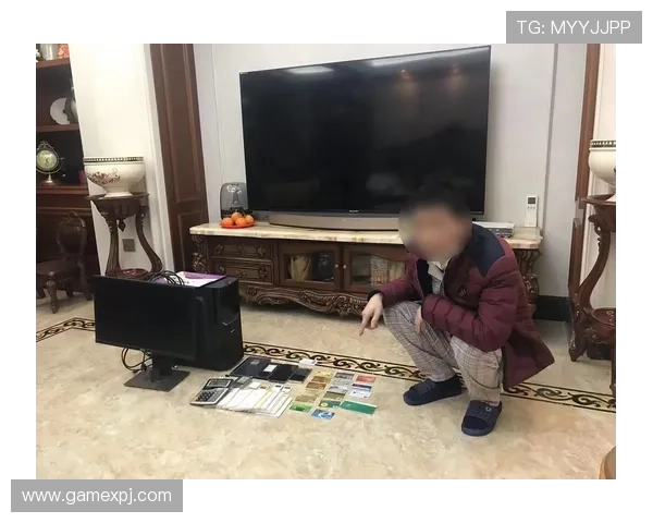 澳门六合彩棋牌最新优惠活动与注册流程指南，快速入门轻松上手