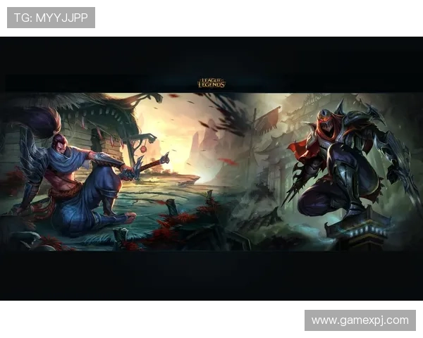 澳门华都官网平台助力玩家轻松注册登录享受丰富游戏资源与优质客户支持