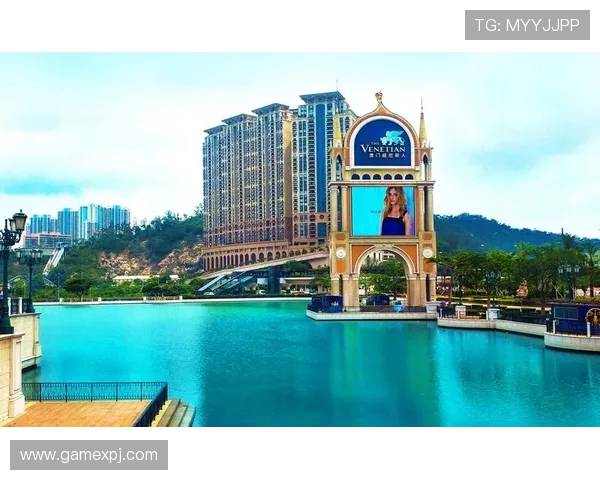 澳门利澳手机版下载常见问题解答，解决用户在下载过程中遇到的疑难