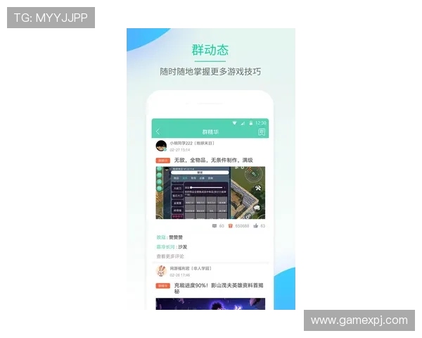 澳门英皇网娱乐app常见问题与解决方案，帮助玩家轻松应对使用中遇到的各种难题
