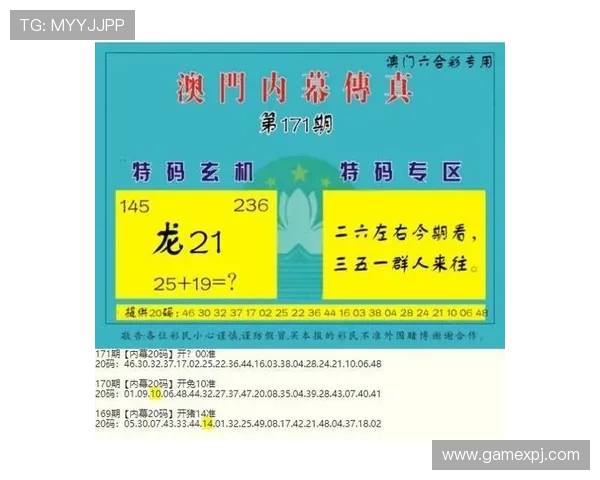 澳门贵宾厅冷清背后隐藏的管理问题与改善方案详解 澳门贵宾厅冷清背后隐藏的管理问题与改善方案详解