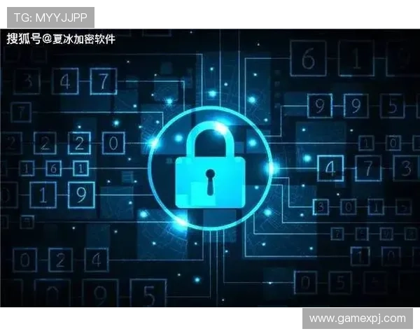 澳门金龙旗舰厅客户端安全稳定运行保障,全面解析游戏安全措施与用户隐私保护方案