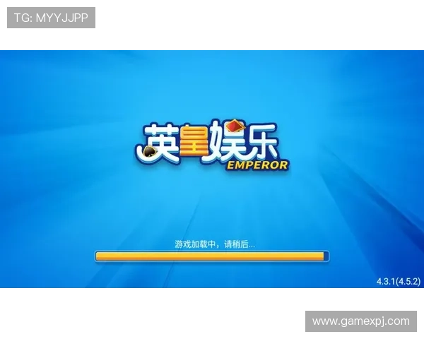 英皇娱乐网页版官方平台详细介绍,提供安全稳定的游戏环境与丰富的娱乐内容 英皇娱乐网页版官方平台详细介绍,提供安全稳定的游戏环境与丰富的娱乐内容