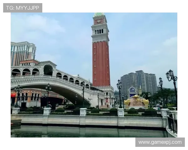 葡京娱乐场登录入口常见问题解答，提供详细的登录故障排查与技术支持指南