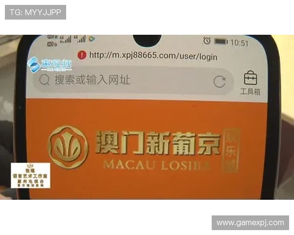 葡京娱乐城为您提供一站式的娱乐休闲与高端餐饮体验