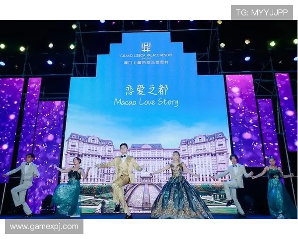 葡京手机版APP功能全面升级,提供多样化的游戏选择和个性化的用户界面设计 葡京手机版APP功能全面升级,提供多样化的游戏选择和个性化的用户界面设计