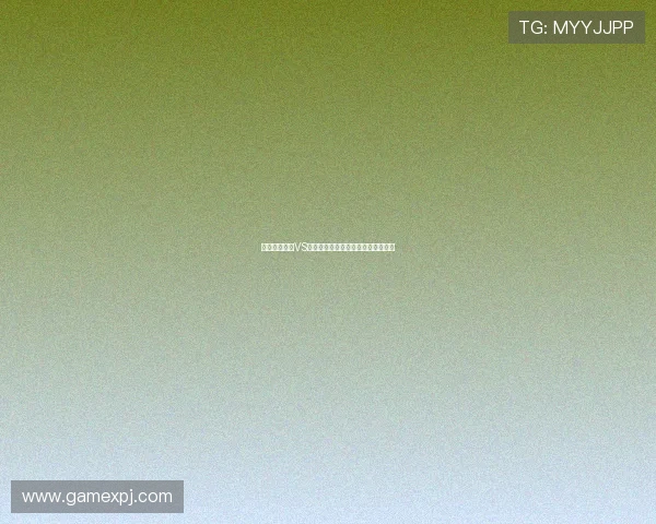 世界杯墨西哥VS南非比赛时间表及赛程安排最新更新 世界杯墨西哥VS南非比赛时间表及赛程安排最新更新