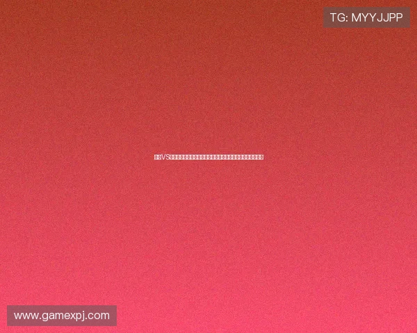 南非VS捷克伤病情况全景分析:核心球员缺阵对比赛结果的潜在影响