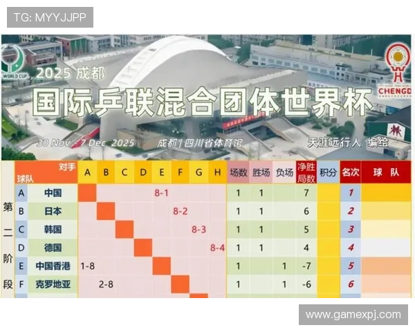 捷克与墨西哥在世界杯赛场上的历史交手数据及胜负走势