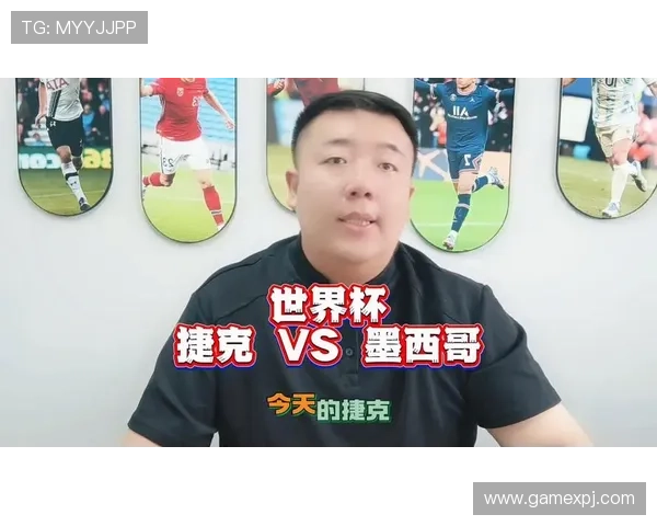 捷克对墨西哥比赛中的关键球员表现与战术执行中的问题总结