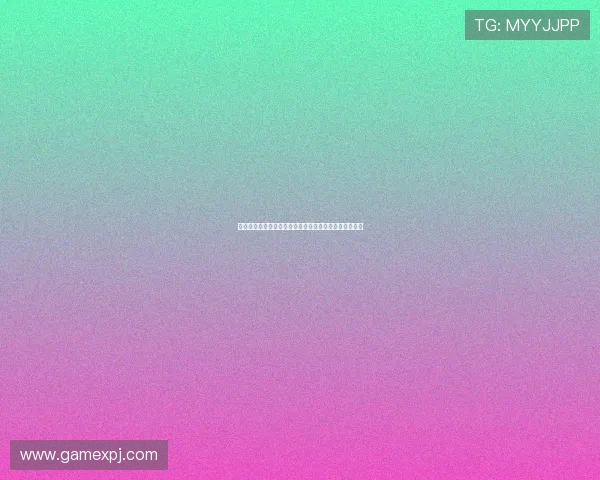 瑞士对阵波黑谁能在世界杯中笑到最后比赛结果预测分析