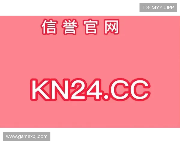 葡京电子游戏平台有几个网站详细介绍及各网站的特色与优势分析
