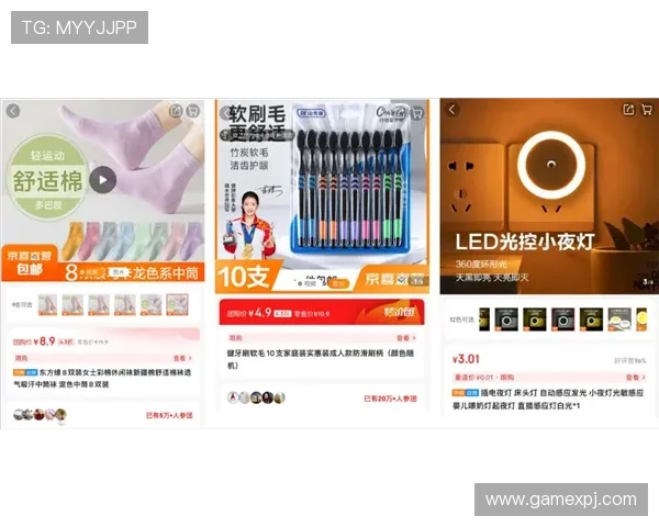 葡京集团直营平台7027最新优惠活动全面解析,助你轻松赢取丰厚奖励 葡京集团直营平台7027最新优惠活动全面解析,助你轻松赢取丰厚奖励