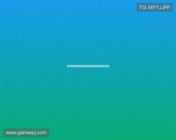 奥门新浦京娱乐城打造世界杯主题活动让足球迷尽享丰富娱乐体验 奥门新浦京娱乐城打造世界杯主题活动让足球迷尽享丰富娱乐体验