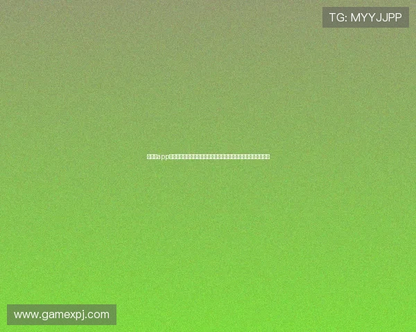 新普京app网址为足球爱好者提供详细的世界杯球队分析与赛前预测信息平台 新普京app网址为足球爱好者提供详细的世界杯球队分析与赛前预测信息平台