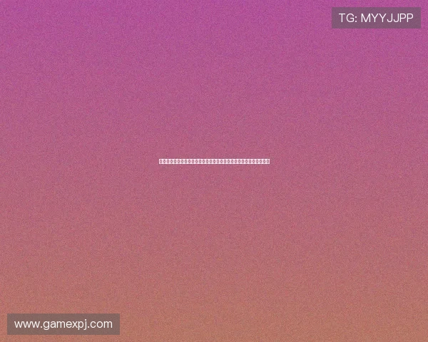 新葡京娱乐旗舰平台聚焦世界杯热门球队战术解析与明星球员精彩表现