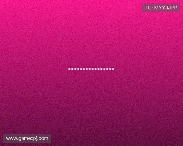 澳门新浦娱乐城举办世界杯主题体育狂欢活动全面解析与精彩瞬间回顾