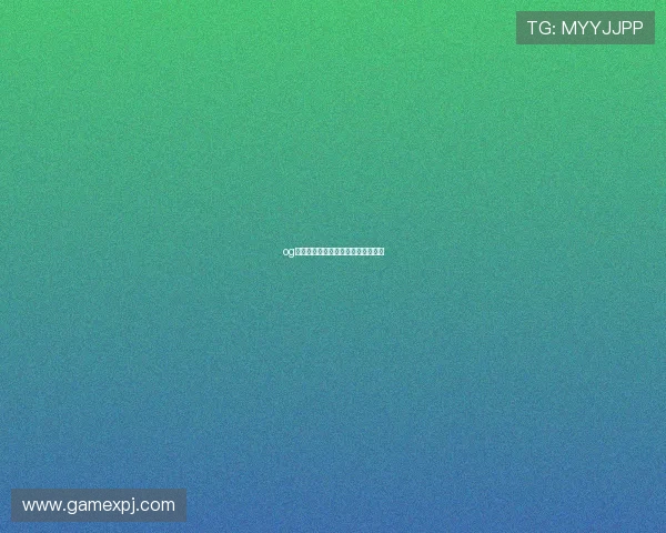 og东方真人探秘最新玩法精彩体验推荐