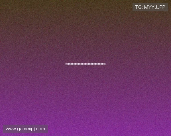 凯撒皇宫孟飞:深入分析世界杯期间的战术布局与明星球员表现